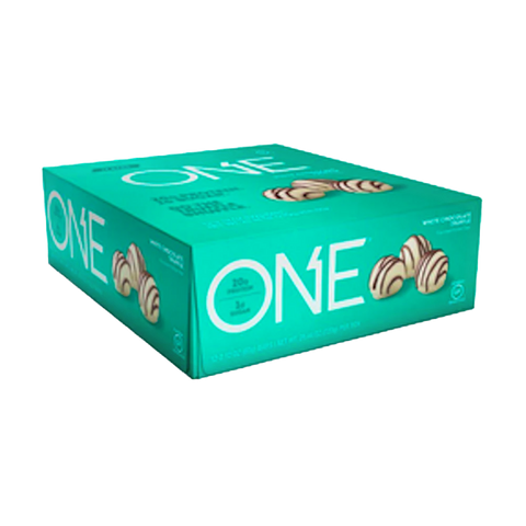 One Bar Box