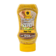 Rabeko Zero Sauce