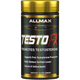 Allmax TestoFX