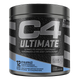 Cellucor C4 Ultimate 12 Servings