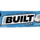 Built Bar Box