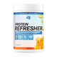 Believe Protein Refresher 2.0 660g