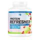 Believe Protein Refresher 2.0 4lb