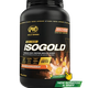 PVL IsoGold 2lb