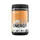 Optimum Nutrition Amino Energy 30 Servings