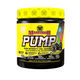 Mammoth Pump 30 Servings