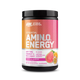 Optimum Nutrition Amino Energy 30 Servings