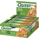 Quest Protein Bar Box