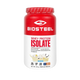 Biosteel Isolate 2lb