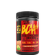 Mutant BCAA 30 Servings