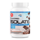 Believe Flavoured Isolate 1.7lb