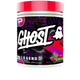 Ghost Legend All Out