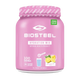 Biosteel 700g