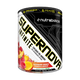 Nutrabolics Supernova Infinite