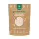 Good Protein All-In-One Shake 440g