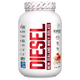 Perfect Sports Diesel 2lb