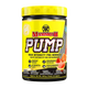 Mammoth Pump 60 Servings