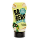 Rabeko Zero Sauce