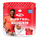 Biosteel 140g