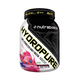 Nutrabolics Hydropure 1.6lb