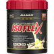 Allmax Isoflex 1lb