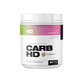 HD Muscle Carb HD