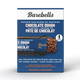 Barebells Protein Bars 4 Pack