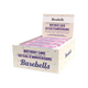 Barebells Protein Bars Box