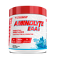 TC Nutrition Aminolyte