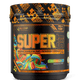 Beyond Yourself SuperSet