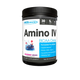 PEScience Amino IV