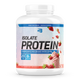 Believe Isolate Protein 4.4lb