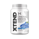 Xtend The Original BCAA 90 Servings