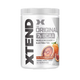 Xtend The Original BCAA 30 Servings