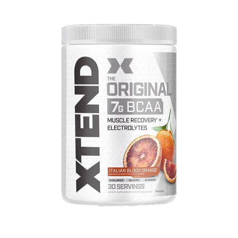 Xtend The Original BCAA 30 Servings