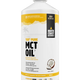 North Coast Naturals MCT Oil  946 ml