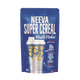 Neeva Super Cereal