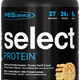 PEscience Select 2lb