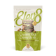 Elev8 Creamy Rice 25 Servings