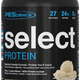 PEscience Select 2lb