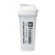 Supplement World Classic Shaker