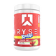 Ryse Loaded Pre 30 Servings
