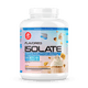 Believe Flavoured Isolate 4.4lb