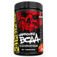Mutant BCAA 30 Servings