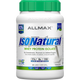 Allmax IsoNatural Unflavoured 2lb