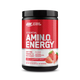 Optimum Nutrition Amino Energy 30 Servings