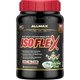 Allmax Isoflex 2lb