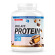 Believe Isolate Protein 4.4lb