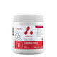 ATP Labs Electrolytes XL