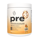 SW Labs Pre 50 Servings